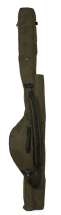 Fox R-Series 12ft Tri Sleeve