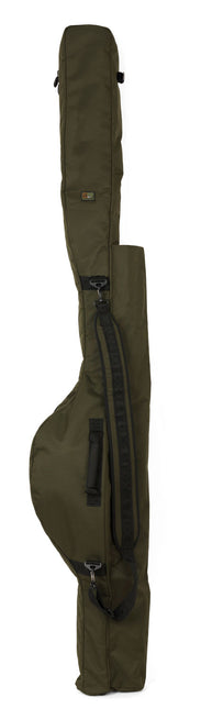 Fox R-Series 12ft Tri Sleeve