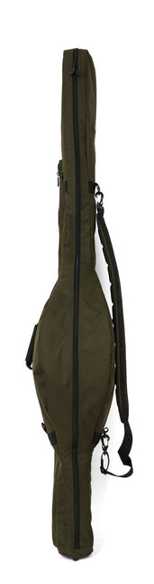 Fox R-Series 2 Rod Sleeve 12ft