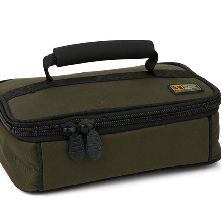 Fox R-Series Accessory Bag Large