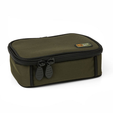 Fox R-Series Accessory Bag Medium