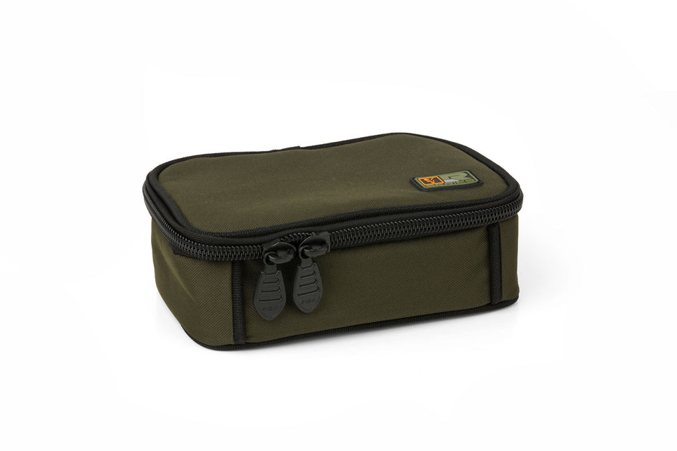 Fox R-Series Accessory Bag Medium