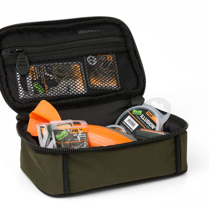 Fox R-Series Accessory Bag Medium