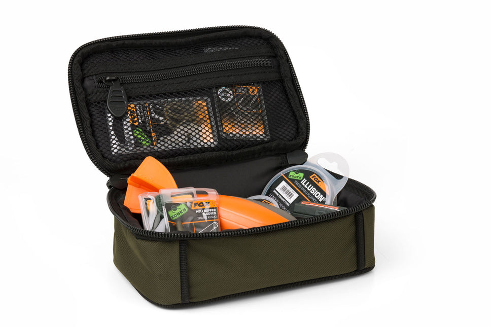 Fox R-Series Accessory Bag Medium