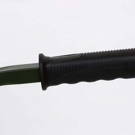 Fox R-Series Barrow Plus - Olive Green
