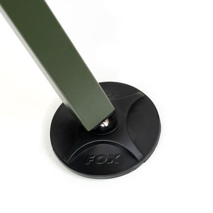 Fox R-Series Barrow Plus - Olive Green