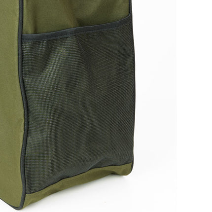Fox R-Series Boot/Wader Bag