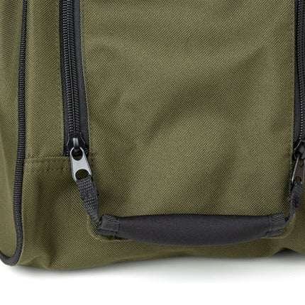 Fox R-Series Boot/Wader Bag