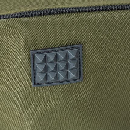 Fox R-Series Boot/Wader Bag