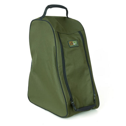 Fox R-Series Boot/Wader Bag