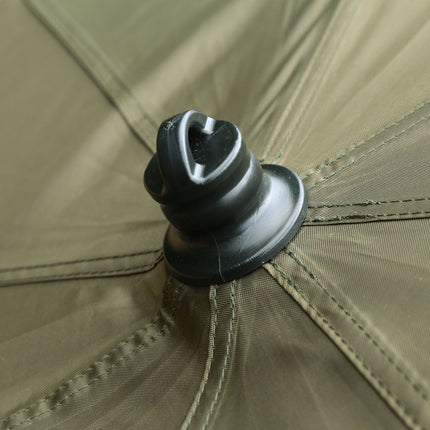 Fox R-Series Brolly