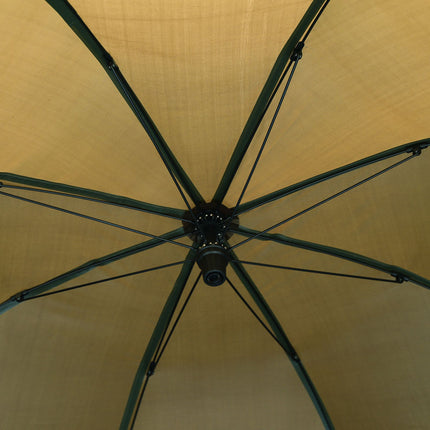 Fox R-Series Brolly