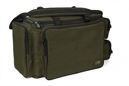Fox R-Series Carryall XL