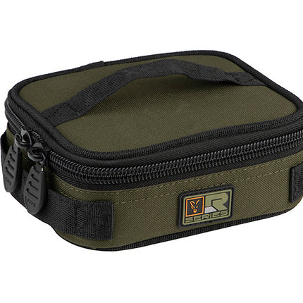 Fox R- Series Compact Rigid Lead & Bits Bag