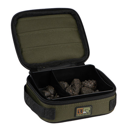 Fox R- Series Compact Rigid Lead & Bits Bag