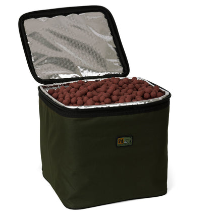Fox R-Series Cooler Bag