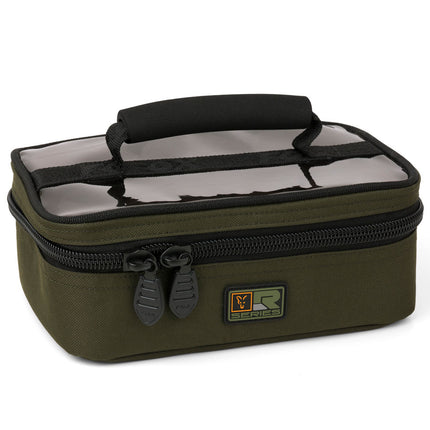 Fox R-Series Hookbaits Bag