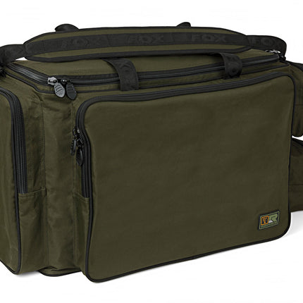 Fox R-Series Large Carryall