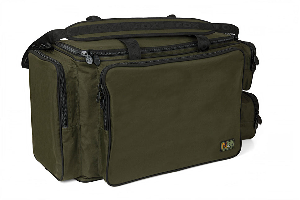 Fox R-Series Large Carryall
