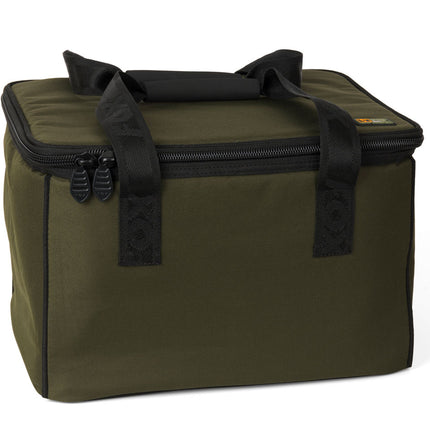 Fox R-Series Large Cooler