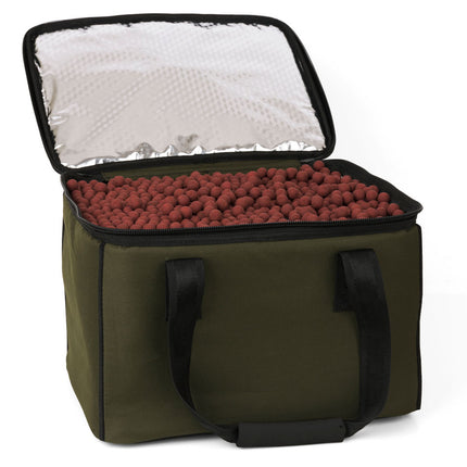 Fox R-Series Large Cooler
