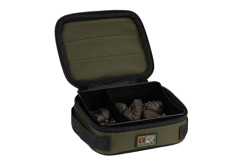 Fox R-Series Lead & Bits Bag