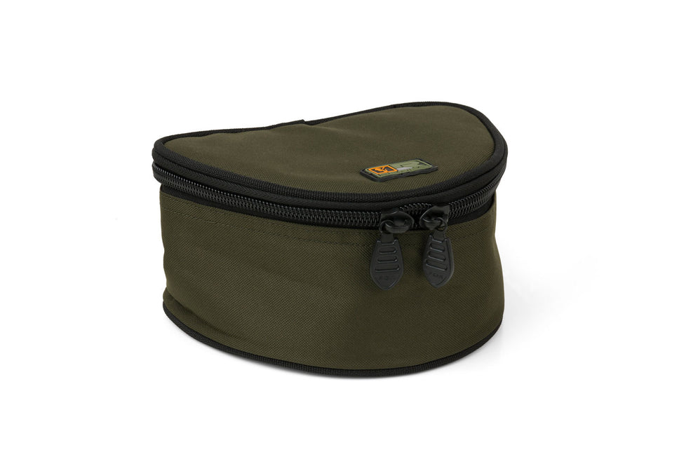 Fox R-series Reel Case