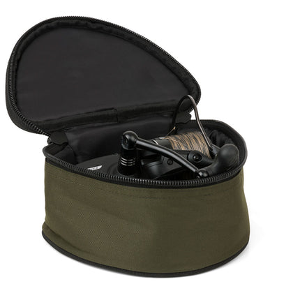 Fox R-series Reel Case