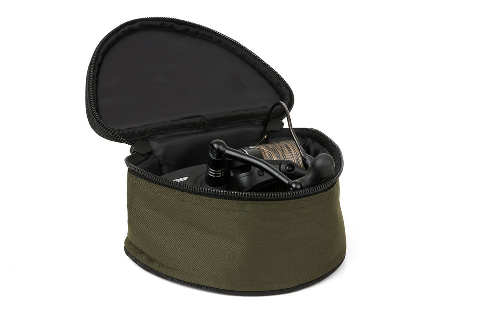 Fox R-series Reel Case