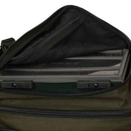 Fox R- Series Rucksack