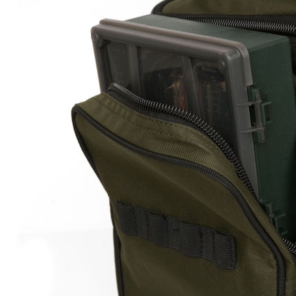 Fox R- Series Rucksack