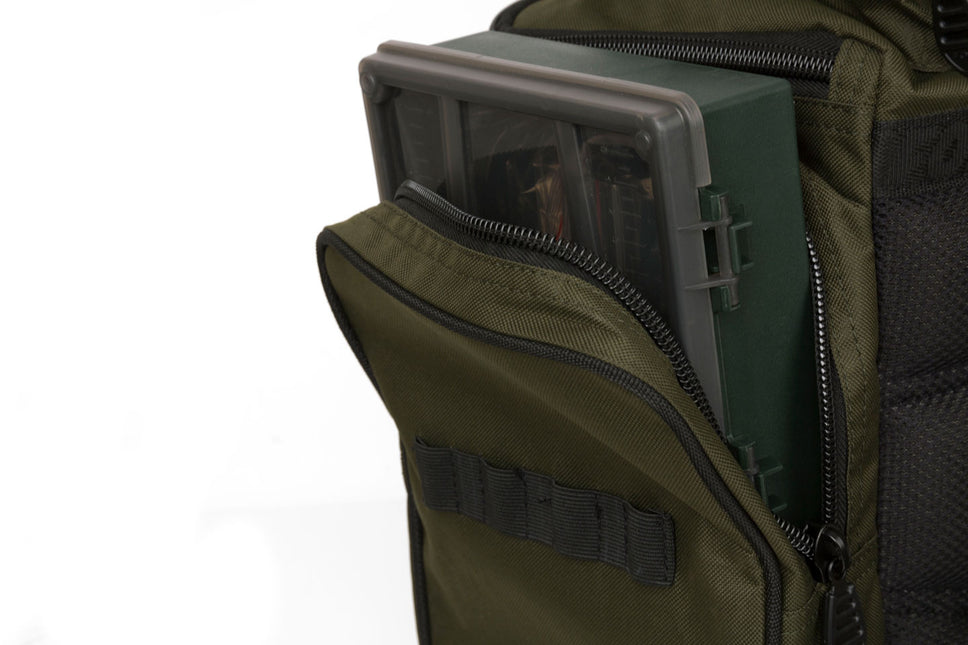 Fox R- Series Rucksack