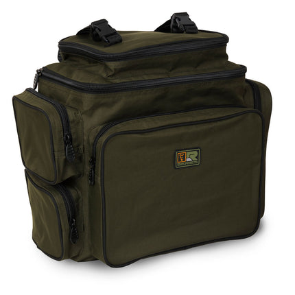 Fox R- Series Rucksack