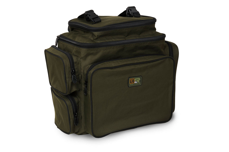 Fox R- Series Rucksack