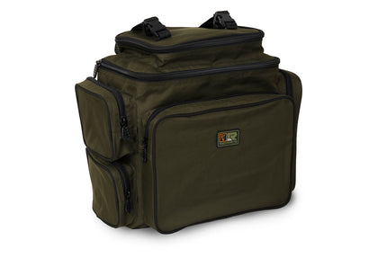 Fox R- Series Rucksack