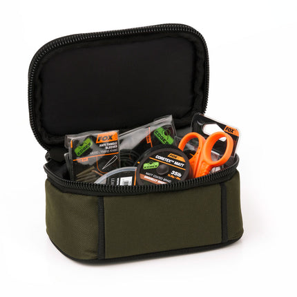 Fox R-Series Small Accessory Bag