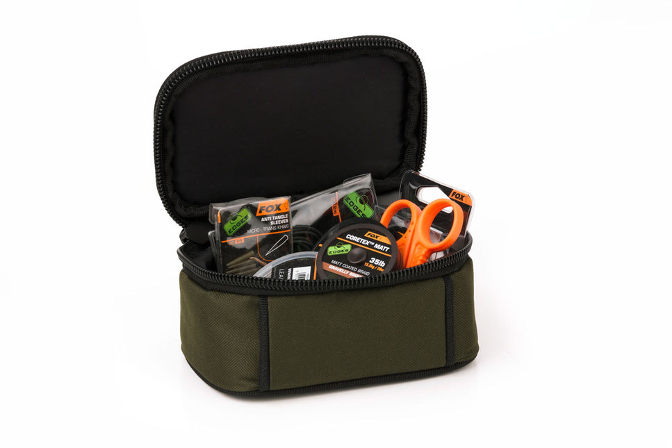 Fox R-Series Small Accessory Bag