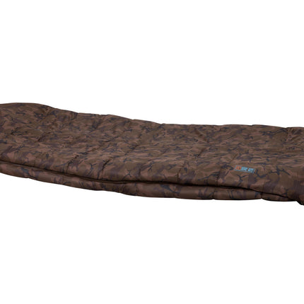 Fox R2 Camo Sleeping Bag