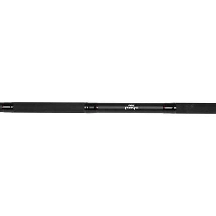 Fox Rage 1.8m Telescopic Landing Net Pole
