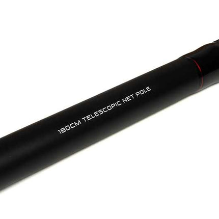 Fox Rage 1.8m Telescopic Landing Net Pole