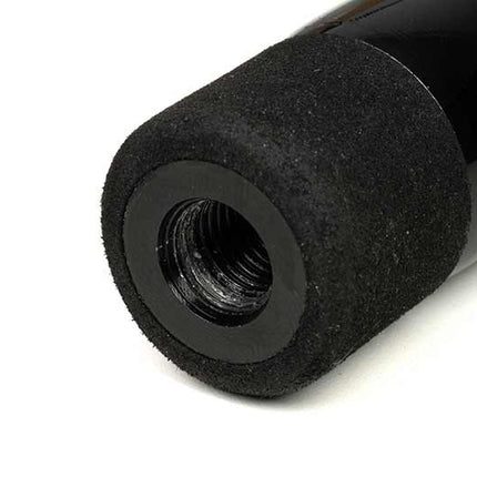 Fox Rage 1.8m Telescopic Landing Net Pole