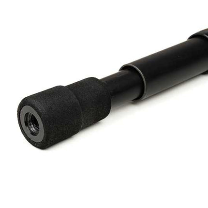 Fox Rage 1.8m Telescopic Landing Net Pole