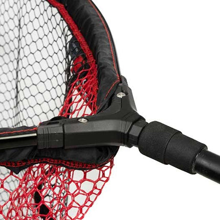 Fox Rage 1.8m Telescopic Landing Net Pole