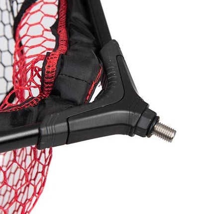 Fox Rage 60cm Rubber Net Head