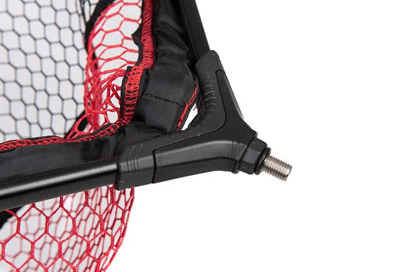 Fox Rage 60cm Rubber Net Head