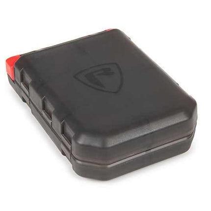 Fox Rage Accessory Boxes