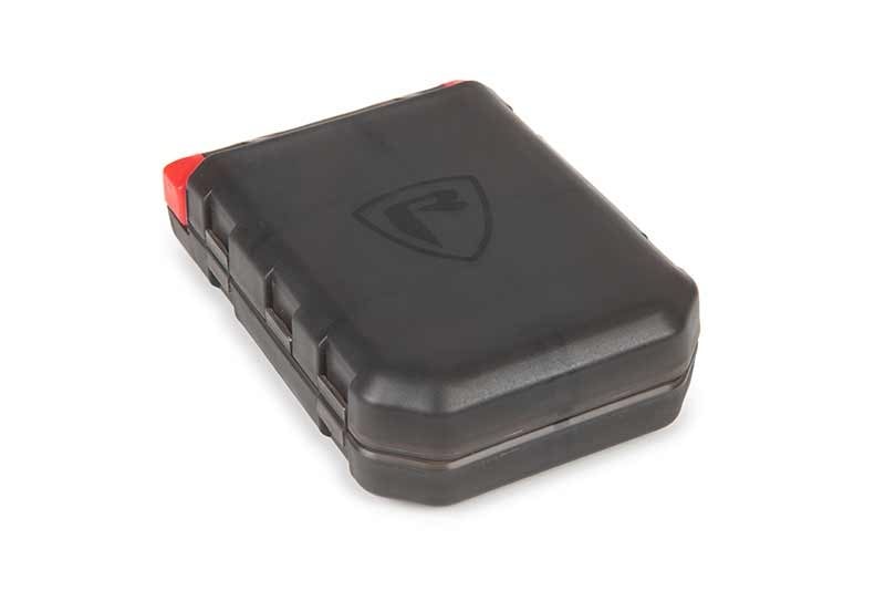 Fox Rage Accessory Boxes