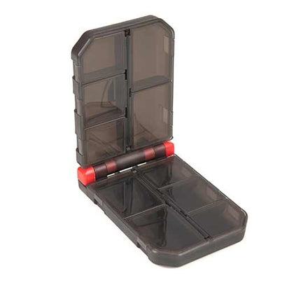 Fox Rage Accessory Boxes