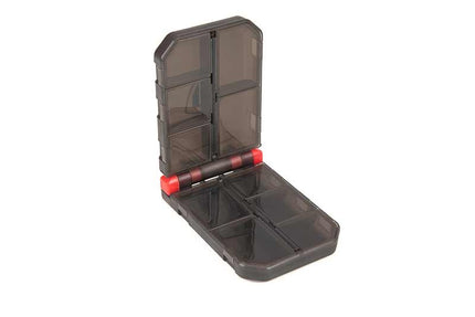Fox Rage Accessory Boxes