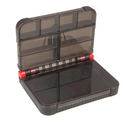 Fox Rage Accessory Boxes